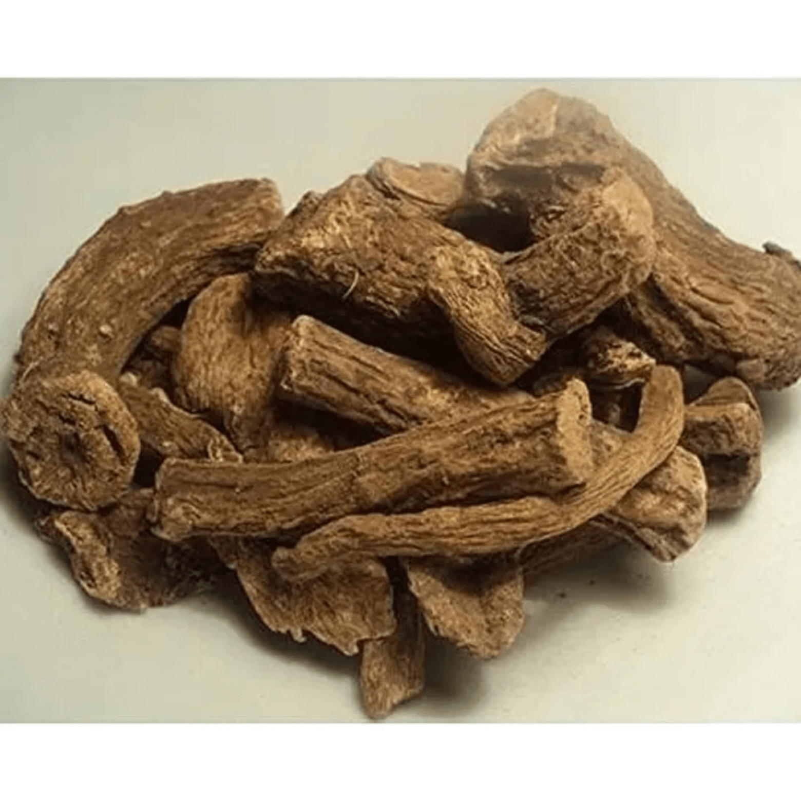 Costus Indien Entier : Trésor de la Médecine Traditionnelle - nilabeautys.com