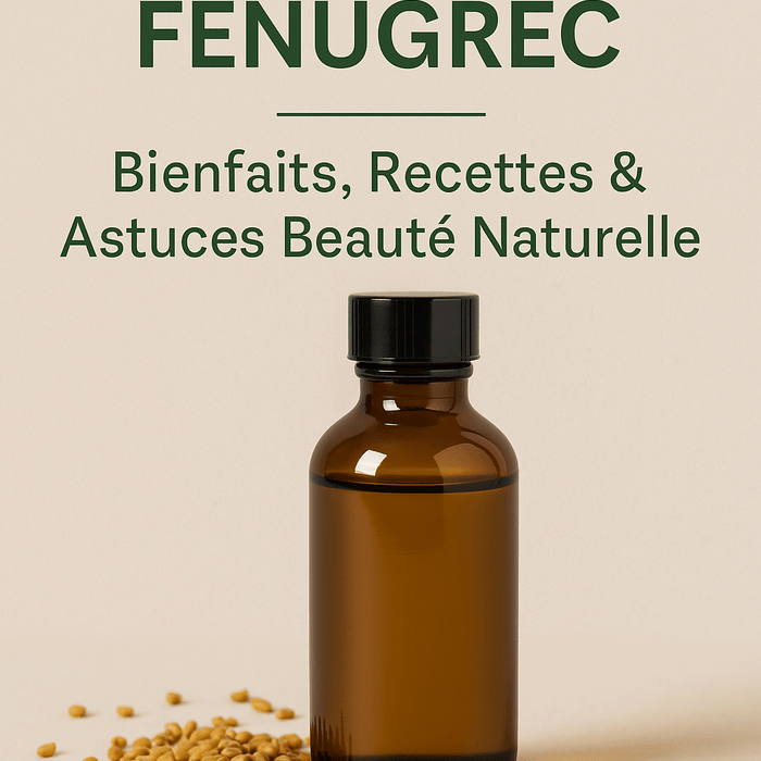 Crème à l’Huile d’Argan du Maroc : Un Soin Naturel pour Votre Peau et Vos Cheveux - nilabeautys.com