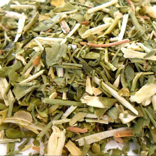 Feuilles de Peganum Harmala Séchées | Harmal 50g, 100g, 200g : Solution Naturelle pour Digestion et Santé Cardiovasculaire - nilabeautys.com