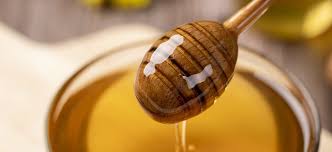 Histoire du Miel Aphrodisiaque dans Différentes Cultures : Mythe ou Réalité ? - nilabeautys.com