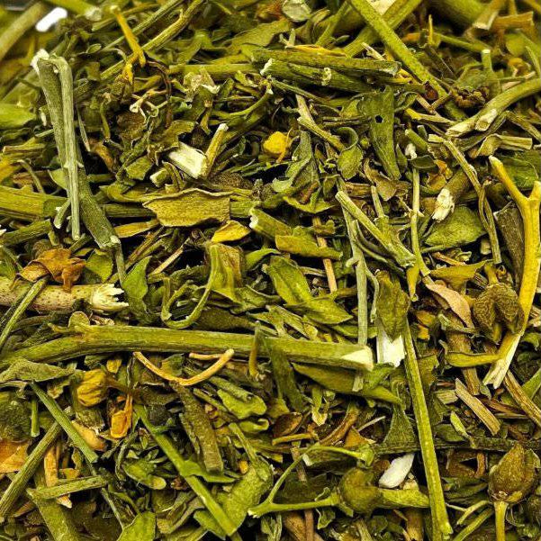 La Ruta Séchée - La Rue - Fijl Awrmi - Mrijjo 10g | 50g | 100g | Bien-être Féminin et Santé Naturelle - nilabeautys.com