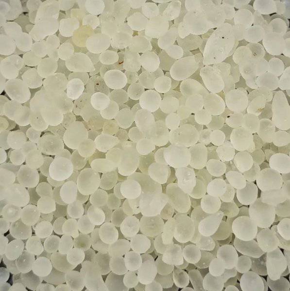 Mastic Naturel Comestible | Al Mostaki Maska Houra – Bienfaits Digestifs et Hépatoprotecteurs - nilabeautys.com