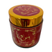 Marwa Bakhour Oud 50g | Encens Oriental Raffiné