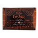 Goldie Parley Beauty Soap 100g | Éclat et Douceur