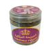 Tabrima Royal Malakiya Sahraouiya 200g – Exfoliant Naturel