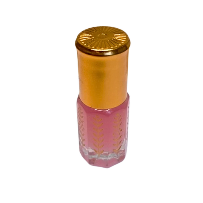 Ameerat Al Arab 3ml Fragrance | Eau de Parfum de la marque Asdaaf