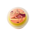 Baume Crème Massage Bosse de Chameau 100G | graisse de bosse de chameau du Sahara
