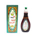 7 Huiles pour la Roqya Char3iya 125ml - Déblocage, Sorcellerie, Sehour, Magie Noire, Purification, Mauvais Œil, 7 زيوت للرقية الشرعية - nilabeautys.com