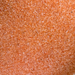 Encens Salba 10g, 25g, 50g | Zaazaa Couleur orange herbe d'encens naturel
