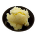 Beurre de Karité Brut | Hydratant Naturel pour la Peau et les Cheveux | 0% parfum - 100% BIO - Visage, corps et cheveux
