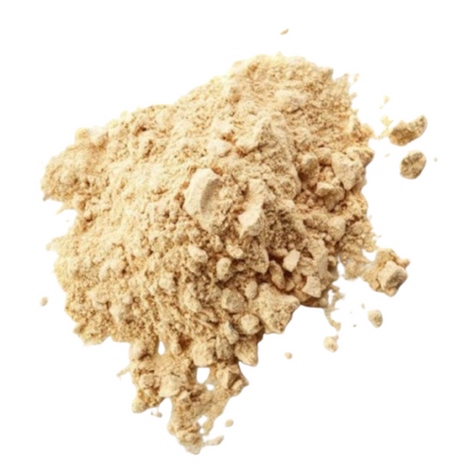 Poudre de Racines de Maca Naturelles - Énergie, Vitalité et Équilibre Hormonal