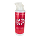 Lotion Corps KittKatt Chocolat - Hydratation Gourmande