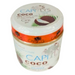 Capilys Coco Cire Gel Capillaire