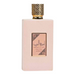 Ameerat Al Arab Prive Rose - Eau de Parfum