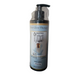 Lait Corporel Musk Al Tahara Extra Blanchissant 400ml