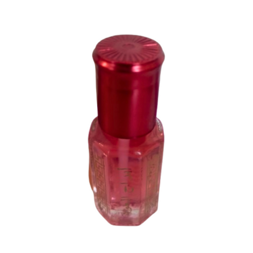 Musc Concentré Ameerat El Arab 6 ml