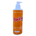 Lotion Chocolat Twixy 400ml - Corps et Visage