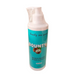 Lotion Bounty Coco 400ml - Corps et Visage