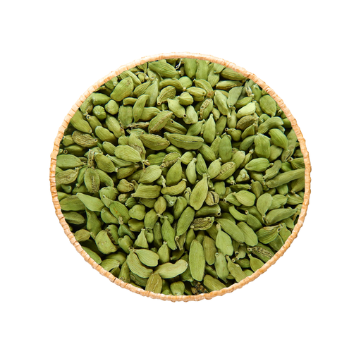 Cardamome Verte Graines 1kg