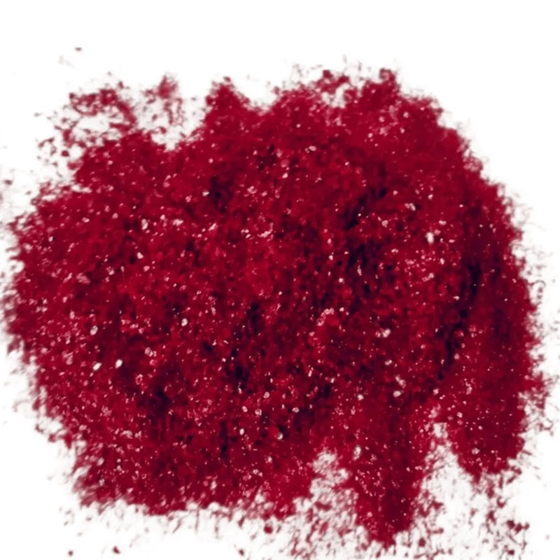 Aker Fassi au Coquelicot 50g, 100g | Rouge à lèvres Berbère - nilabeautys.com