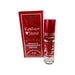 Al Rehab "Roshan" 6ml - Parfum Concentré Sans Alcool - nilabeautys.com