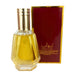 Ameerat Al Arab Eau de Parfum - Parfum Oriental 100ml - nilabeautys.com