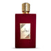 Ameerat Al Arab Original by Asdaaf - Eau de Parfum 100ml - nilabeautys.com