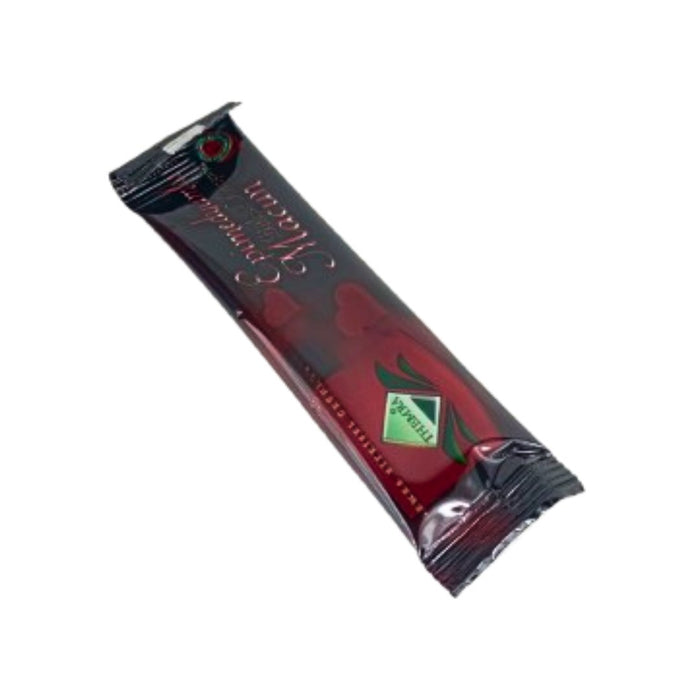 Aphrodisiaque Herbal Epimedium Ginseng Macun 24 sachets - nilabeautys.com