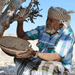 El Kandar | La richesse de l'encens produit par les arbres d'Oman - nilabeautys.com