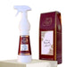 Ard Alzaafran Parfumé 500ml - Amira Al Arab - nilabeautys.com