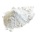 Argile Blanche du Maroc 100g | Argile blanc Rhassoul Poudre fine - nilabeautys.com