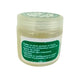 Argile Verte du Missour 200g - nilabeautys.com