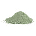 Argile Verte pour purifier la peau des impuretés 100g - nilabeautys.com