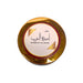 Bakhoor Amira Al Arab par Asdaf 50g - Fragrance Orientale de Luxe - nilabeautys.com