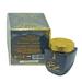 Bakhoor Oud Malaki 80g - Encens Oriental de Luxe - nilabeautys.com