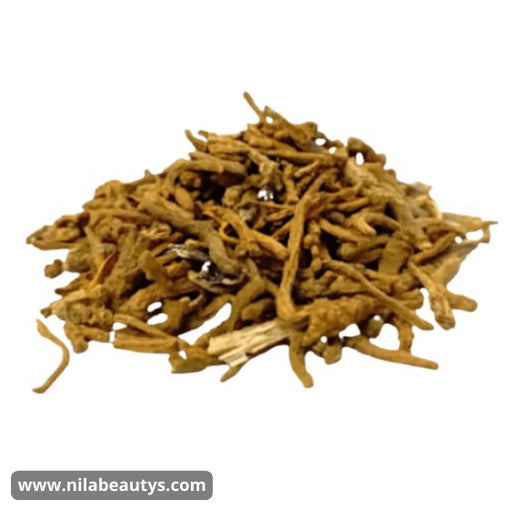 Bakhour Encens du Maroc FASSI SARGHINA | Encens Oud | 30g 50g - nilabeautys.com