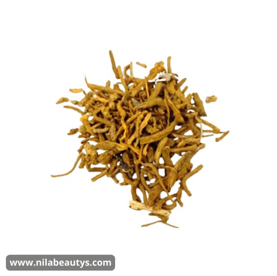 Bakhour Encens du Maroc FASSI SARGHINA | Encens Oud | 30g 50g - nilabeautys.com