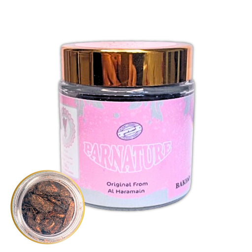 Bakhour ENCENS Yara Rose 50g – L'Exquise Harmonie Florale de Lattafa - nilabeautys.com