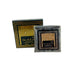 Bakhour Fakhar el Oud 40g - Ard Al Zaafaran - nilabeautys.com