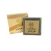 Bakhour Oud Mood - Encens Oriental 80g - nilabeautys.com