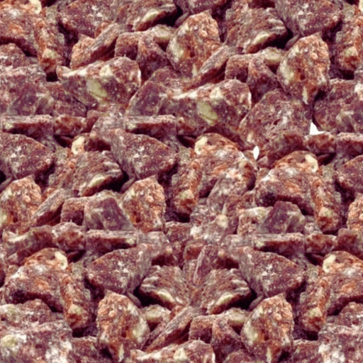 Benjoin Sumatra rouge | 20g 50g 100g | Encens Jaoui Al Ahmar | الجاوي الأحمر - nilabeautys.com