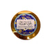 Bkhour Oud el Ouchak | Encens Oud el Uchak 50g - nilabeautys.com