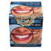 Blanchi - dent en Poudre 15g – Sourire éclatant - nilabeautys.com