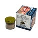 Blanchi - dent en Poudre 15g – Sourire éclatant - nilabeautys.com
