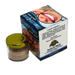 Blanchi - dent en Poudre 15g – Sourire éclatant - nilabeautys.com