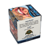 Blanchi - dent en Poudre 15g – Sourire éclatant - nilabeautys.com