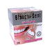 Blanchi - dent en Poudre 15g - Sourire Éclatant et Hygiène Bucco - dentaire - nilabeautys.com