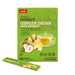 Boisson Gingembre Miel et Corossol 20 Sachets - nilabeautys.com