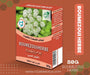 Boumezoui Herbes 80g - nilabeautys.com