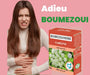 Boumezoui Herbes 80g - nilabeautys.com